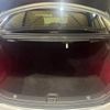 mercedes-benz e-class 2018 quick_quick_213004C_WDD2130042A407165 image 18