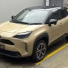 toyota yaris-cross 2023 quick_quick_5BA-MXPB10_MXPB10-2027544 image 14