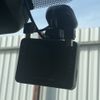 toyota hiace-van 2018 -TOYOTA--Hiace Van CBF-TRH200V--TRH200-5034028---TOYOTA--Hiace Van CBF-TRH200V--TRH200-5034028- image 27