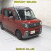 suzuki spacia 2019 -SUZUKI--Spacia Gear MK53S-603849---SUZUKI--Spacia Gear MK53S-603849- image 1