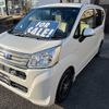 subaru stella 2016 -SUBARU--Stella LA160F--0005484---SUBARU--Stella LA160F--0005484- image 23
