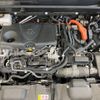 toyota harrier 2021 -TOYOTA--Harrier 6AA-AXUH85--AXUH85-0012737---TOYOTA--Harrier 6AA-AXUH85--AXUH85-0012737- image 19