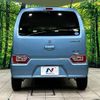 suzuki wagon-r 2020 CFJ1649769 image 15