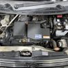 suzuki wagon-r 2012 CFJ1858208 image 18