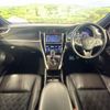 toyota harrier 2014 -TOYOTA--Harrier DAA-AVU65W--AVU65-0003664---TOYOTA--Harrier DAA-AVU65W--AVU65-0003664- image 3