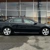 honda legend 2008 -HONDA--Legend DBA-KB2--KB2-1000141---HONDA--Legend DBA-KB2--KB2-1000141- image 18