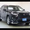 toyota rav4 2019 -TOYOTA--RAV4 6BA-MXAA52--MXAA52-2001251---TOYOTA--RAV4 6BA-MXAA52--MXAA52-2001251- image 18