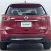 nissan x-trail 2019 CFJ1609161 image 20