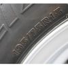 mitsubishi-fuso canter 2020 CFJ1762674 image 47