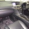 lexus rx 2013 CFJ1256639 image 5