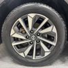 nissan serena 2022 -NISSAN--Serena 5AA-GFC27--GFC27-243977---NISSAN--Serena 5AA-GFC27--GFC27-243977- image 18