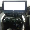 toyota harrier 2023 quick_quick_6LA-AXUP85_AXUP85-0002867 image 7