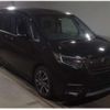 honda stepwagon-spada 2019 quick_quick_DBA-RP3_1243255 image 4