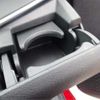 nissan note 2024 -NISSAN 【所沢 502】--Note E13--E13-281498---NISSAN 【所沢 502】--Note E13--E13-281498- image 4