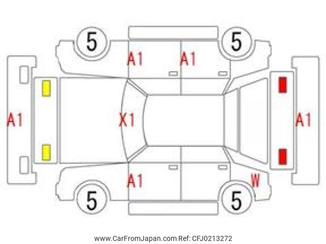 mazda mazda3 2022 -MAZDA--MAZDA3 6BA-BP5P--BP5P-205946---MAZDA--MAZDA3 6BA-BP5P--BP5P-205946- image 2