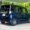 toyota roomy 2022 CFJ1553620 image 17