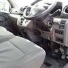 nissan caravan-van 2021 -NISSAN 【越谷 400】--Caravan Van CBF-VR2E26--VR2E26-133140---NISSAN 【越谷 400】--Caravan Van CBF-VR2E26--VR2E26-133140- image 28