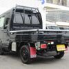 suzuki carry-truck 2019 -SUZUKI--Carry Truck EBD-DA16T--DA16T-536160---SUZUKI--Carry Truck EBD-DA16T--DA16T-536160- image 6