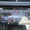 volkswagen t-cross 2022 CFJ1781167 image 16