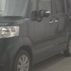 honda n-box 2016 -HONDA 【熊谷 581ﾅ5878】--N BOX JF1--1907884---HONDA 【熊谷 581ﾅ5878】--N BOX JF1--1907884- image 5
