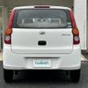 daihatsu mira 2017 -DAIHATSU--Mira DBA-L275S--L275S-0177896---DAIHATSU--Mira DBA-L275S--L275S-0177896- image 22