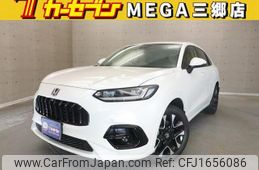 honda honda-others 2023 CFJ1656086