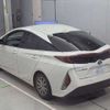 toyota prius-phv 2017 -TOYOTA 【一宮 300ﾈ9802】--Prius PHV DLA-ZVW52--ZVW52-3028451---TOYOTA 【一宮 300ﾈ9802】--Prius PHV DLA-ZVW52--ZVW52-3028451- image 10