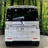 daihatsu tanto 2012 -DAIHATSU--Tanto DBA-L375S--L375S-0545436---DAIHATSU--Tanto DBA-L375S--L375S-0545436- image 14
