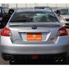 subaru wrx 2018 -SUBARU--WRX CBA-VAB--VAB-023016---SUBARU--WRX CBA-VAB--VAB-023016- image 10