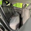 toyota yaris-cross 2024 CFJ1519865 image 14