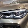 bmw x6 2022 quick_quick_3CA-GT8230S_WBAGT820909M03257 image 6