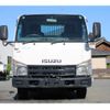 isuzu elf-truck 2012 CFJ1745328 image 2