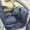 nissan march 2015 -NISSAN--March DBA-K13--K13-055594---NISSAN--March DBA-K13--K13-055594- image 16