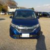 honda freed 2017 -HONDA 【野田 500】--Freed DAA-GB7--GB7-1043085---HONDA 【野田 500】--Freed DAA-GB7--GB7-1043085- image 44