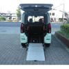 daihatsu tanto 2021 CFJ1630898 image 3