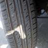 mitsubishi pajero-mini 2000 CFJ3581318 image 29
