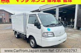 mazda bongo-truck 2005 CFJ1603797