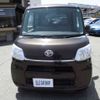 daihatsu tanto 2015 -DAIHATSU--Tanto DBA-LA600S--LA600S-0324171---DAIHATSU--Tanto DBA-LA600S--LA600S-0324171- image 14