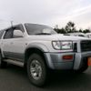 toyota hilux-surf 1998 CFJ1838213 image 8