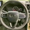 daihatsu taft 2022 CFJ1740988 image 14