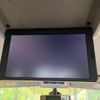 nissan serena 2018 CFJ1707925 image 4