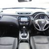 nissan x-trail 2014 -NISSAN--X-Trail DBA-NT32--NT32-019048---NISSAN--X-Trail DBA-NT32--NT32-019048- image 2