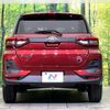toyota raize 2022 -TOYOTA--Raize 5BA-A201A--A201A-0012498---TOYOTA--Raize 5BA-A201A--A201A-0012498- image 16