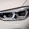 bmw x4 2021 quick_quick_3BA-2V20_WBA2V120209F70462 image 5