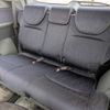honda odyssey 2014 -HONDA--Odyssey DBA-RC1--RC1-1039295---HONDA--Odyssey DBA-RC1--RC1-1039295- image 10