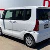 daihatsu tanto 2024 -DAIHATSU 【横浜 581ﾏ6697】--Tanto 5BA-LA650S--LA650S-0455814---DAIHATSU 【横浜 581ﾏ6697】--Tanto 5BA-LA650S--LA650S-0455814- image 21