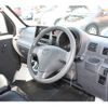 daihatsu hijet-van 2016 -DAIHATSU--Hijet Van EBD-S321V--S321V-0278278---DAIHATSU--Hijet Van EBD-S321V--S321V-0278278- image 15