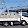 toyota dyna-truck 2015 quick_quick_TKG-XZU675D_XZU675-0006092 image 17