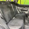 toyota raize 2023 CFJ1739910 image 9
