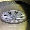 volkswagen polo 2019 CFJ1777668 image 6